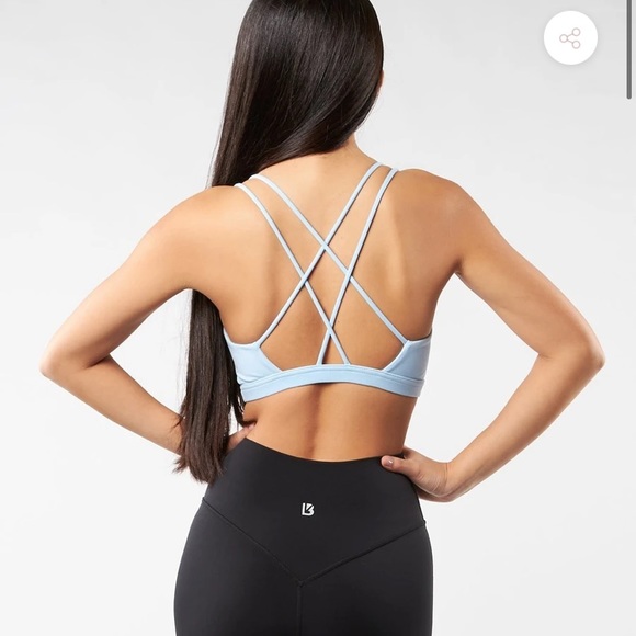 SOLD - Picture 2 of 2